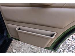 1995 Land Rover Range Rover (CC-2102072) for sale in Carrollton, Texas
