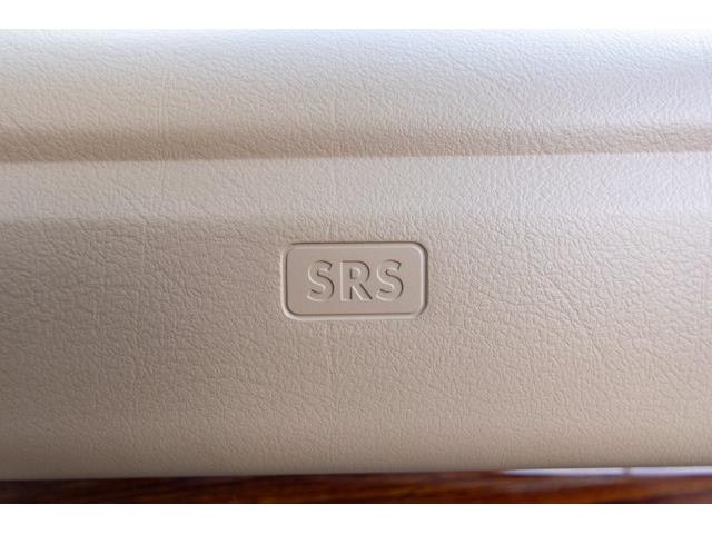 1995 Land Rover Range Rover (CC-2102072) for sale in Carrollton, Texas