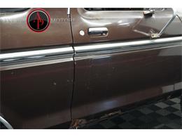 1978 Ford Bronco (CC-2102073) for sale in Statesville, North Carolina