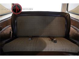 1978 Ford Bronco (CC-2102073) for sale in Statesville, North Carolina