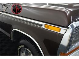1978 Ford Bronco (CC-2102073) for sale in Statesville, North Carolina
