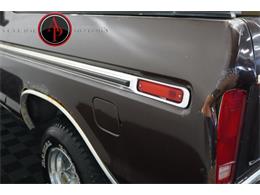 1978 Ford Bronco (CC-2102073) for sale in Statesville, North Carolina
