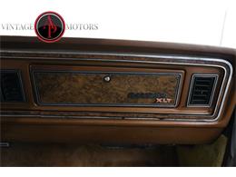 1978 Ford Bronco (CC-2102073) for sale in Statesville, North Carolina