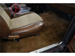 1978 Ford Bronco (CC-2102073) for sale in Statesville, North Carolina