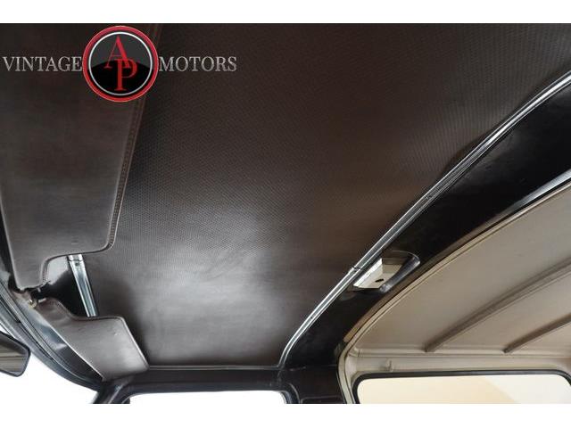 1978 Ford Bronco (CC-2102073) for sale in Statesville, North Carolina
