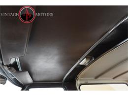 1978 Ford Bronco (CC-2102073) for sale in Statesville, North Carolina