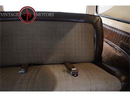 1978 Ford Bronco (CC-2102073) for sale in Statesville, North Carolina