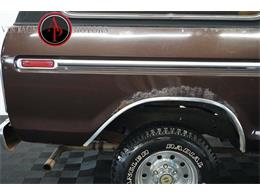 1978 Ford Bronco (CC-2102073) for sale in Statesville, North Carolina