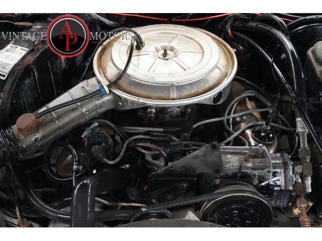 1978 Ford Bronco (CC-2102073) for sale in Statesville, North Carolina