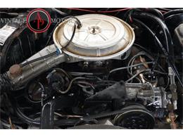 1978 Ford Bronco (CC-2102073) for sale in Statesville, North Carolina