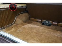 1978 Ford Bronco (CC-2102073) for sale in Statesville, North Carolina