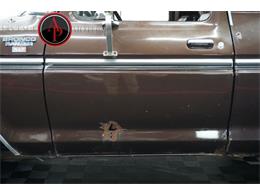 1978 Ford Bronco (CC-2102073) for sale in Statesville, North Carolina