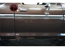1978 Ford Bronco (CC-2102073) for sale in Statesville, North Carolina