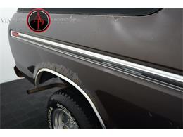 1978 Ford Bronco (CC-2102073) for sale in Statesville, North Carolina