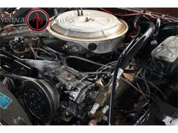 1978 Ford Bronco (CC-2102073) for sale in Statesville, North Carolina