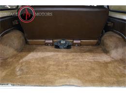 1978 Ford Bronco (CC-2102073) for sale in Statesville, North Carolina