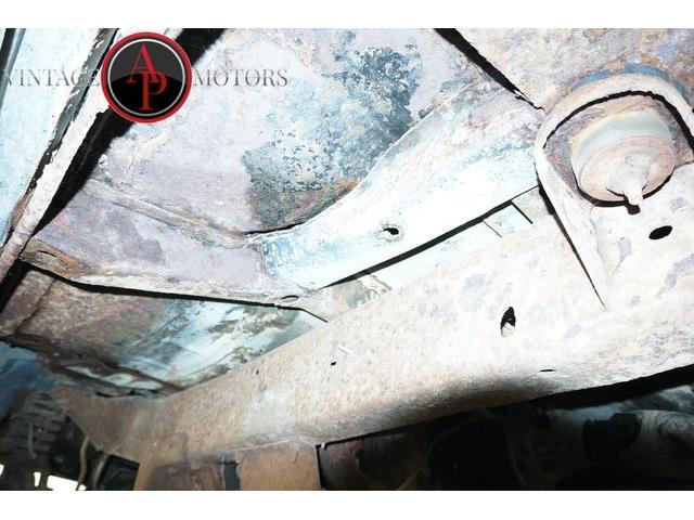 1978 Ford Bronco (CC-2102073) for sale in Statesville, North Carolina