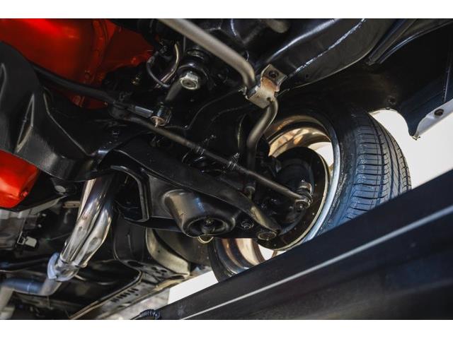 1969 Chevrolet Chevelle (CC-2102074) for sale in Carrollton, Texas