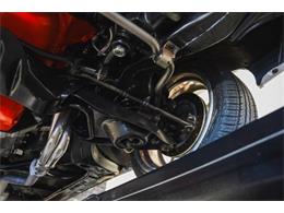 1969 Chevrolet Chevelle (CC-2102074) for sale in Carrollton, Texas