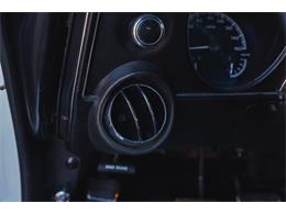 1969 Chevrolet Chevelle (CC-2102074) for sale in Carrollton, Texas