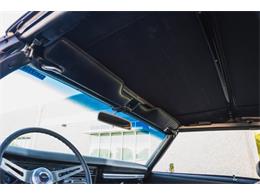 1969 Chevrolet Chevelle (CC-2102074) for sale in Carrollton, Texas