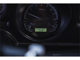 1969 Chevrolet Chevelle (CC-2102074) for sale in Carrollton, Texas
