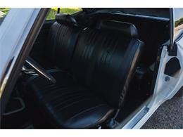 1969 Chevrolet Chevelle (CC-2102074) for sale in Carrollton, Texas