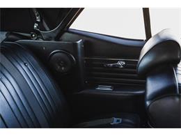 1969 Chevrolet Chevelle (CC-2102074) for sale in Carrollton, Texas
