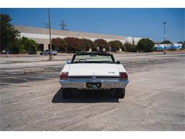1969 Chevrolet Chevelle (CC-2102074) for sale in Carrollton, Texas