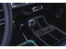 1969 Chevrolet Chevelle (CC-2102074) for sale in Carrollton, Texas