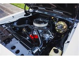 1969 Chevrolet Chevelle (CC-2102074) for sale in Carrollton, Texas