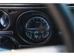 1969 Chevrolet Chevelle (CC-2102074) for sale in Carrollton, Texas