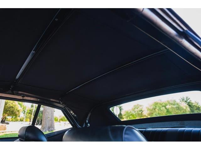 1969 Chevrolet Chevelle (CC-2102074) for sale in Carrollton, Texas