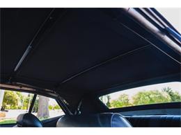 1969 Chevrolet Chevelle (CC-2102074) for sale in Carrollton, Texas