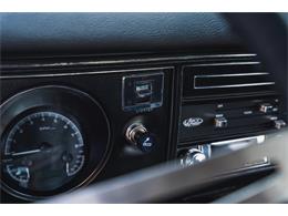 1969 Chevrolet Chevelle (CC-2102074) for sale in Carrollton, Texas