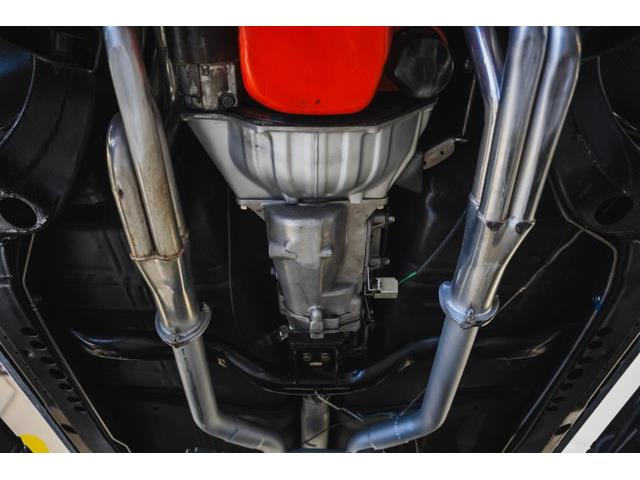 1969 Chevrolet Chevelle (CC-2102074) for sale in Carrollton, Texas