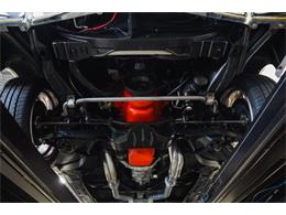 1969 Chevrolet Chevelle (CC-2102074) for sale in Carrollton, Texas