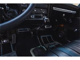 1969 Chevrolet Chevelle (CC-2102074) for sale in Carrollton, Texas