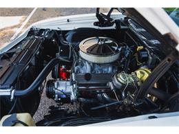 1969 Chevrolet Chevelle (CC-2102074) for sale in Carrollton, Texas