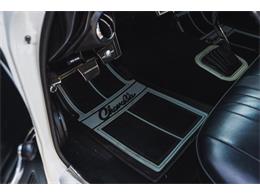 1969 Chevrolet Chevelle (CC-2102074) for sale in Carrollton, Texas
