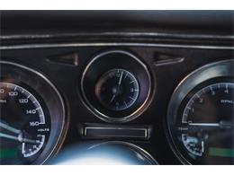 1969 Chevrolet Chevelle (CC-2102074) for sale in Carrollton, Texas