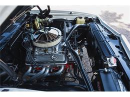 1969 Chevrolet Chevelle (CC-2102074) for sale in Carrollton, Texas