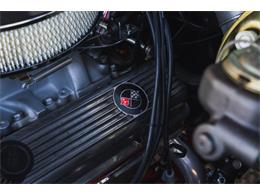 1969 Chevrolet Chevelle (CC-2102074) for sale in Carrollton, Texas