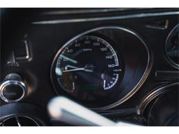 1969 Chevrolet Chevelle (CC-2102074) for sale in Carrollton, Texas