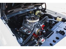 1969 Chevrolet Chevelle (CC-2102074) for sale in Carrollton, Texas