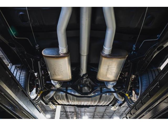 1969 Chevrolet Chevelle (CC-2102074) for sale in Carrollton, Texas