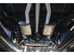1969 Chevrolet Chevelle (CC-2102074) for sale in Carrollton, Texas