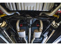 1969 Chevrolet Chevelle (CC-2102074) for sale in Carrollton, Texas