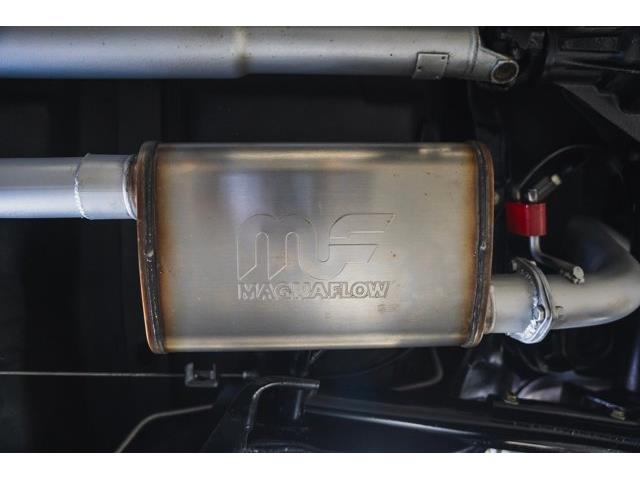 1969 Chevrolet Chevelle (CC-2102074) for sale in Carrollton, Texas