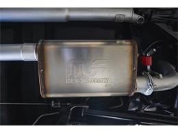 1969 Chevrolet Chevelle (CC-2102074) for sale in Carrollton, Texas